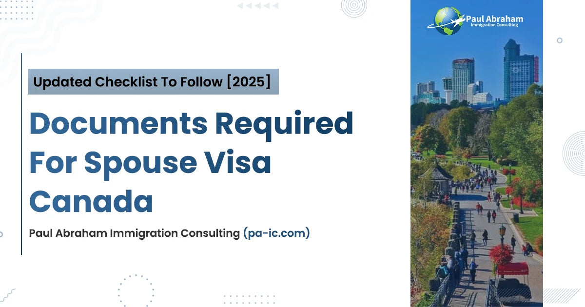 spouse-visa-documents-required