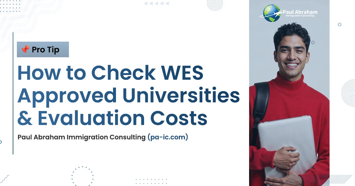 wes-approved-universities