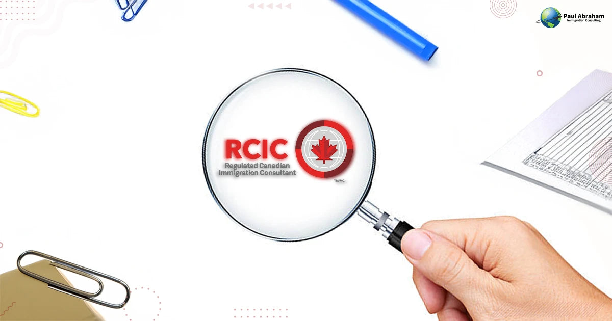 How To Find a Reliable Canadian Immigration Consultant banner image