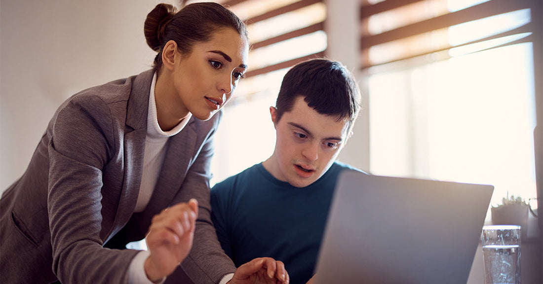 Canada PR for Instructors of Persons with Disabilities (NOC 42203) – Salaries, Immigration Pathways & Express Entry 2026