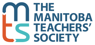 What Is a Good EOI Score for Teachers in Manitoba PNP Streams?