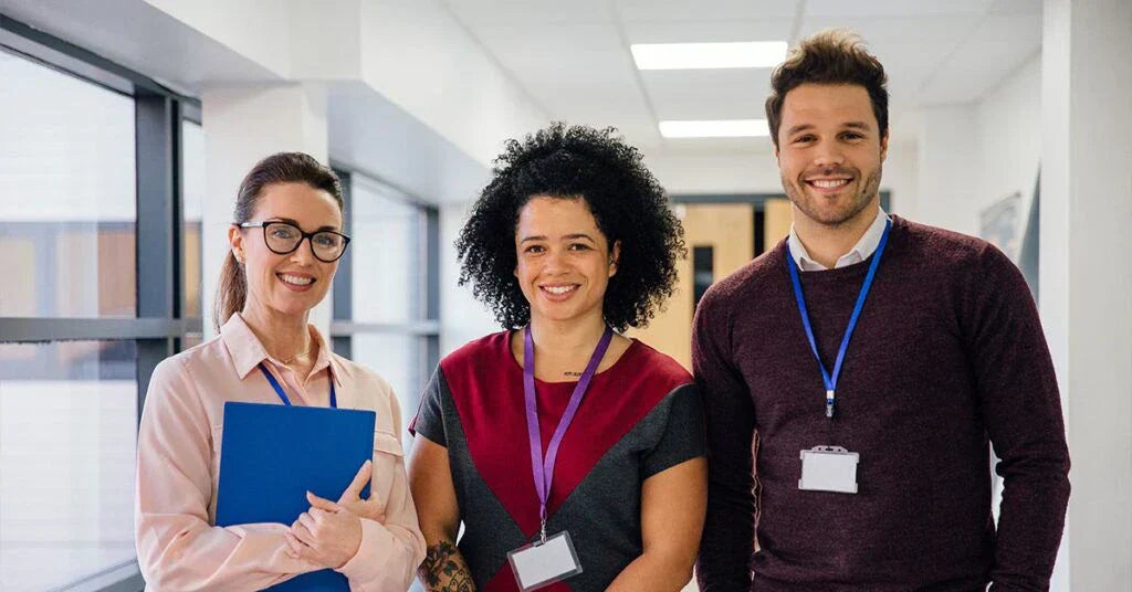 Canada PR for Secondary School Teachers (NOC 41220): Required CRS Score For 2026