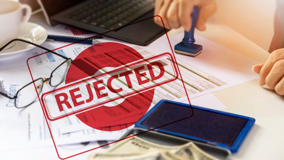 Insufficient Or Weak Proof Of Residency Can Lead To A PRTD Refusal