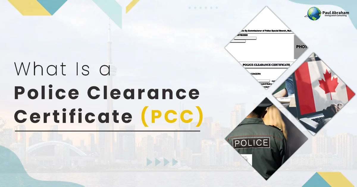 PCC Canada