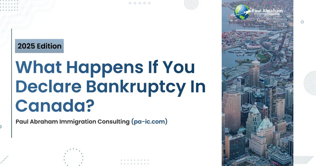 bankruptcy-in-canada