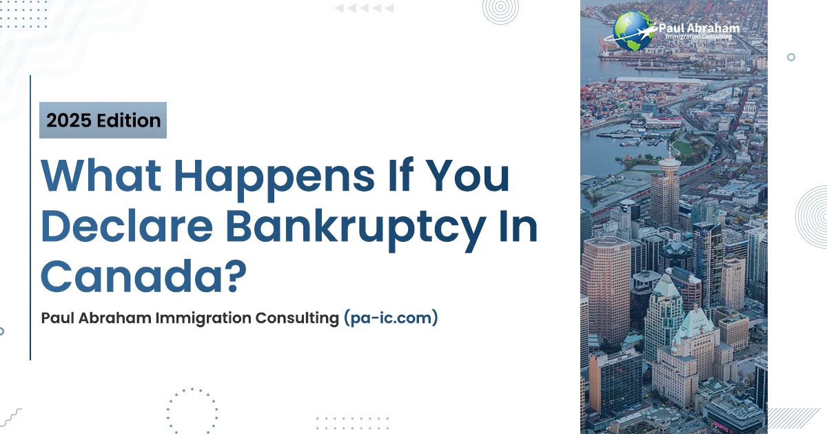 bankruptcy-in-canada