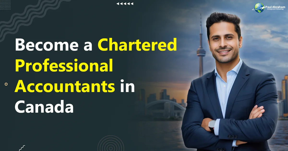 become cpa in canada