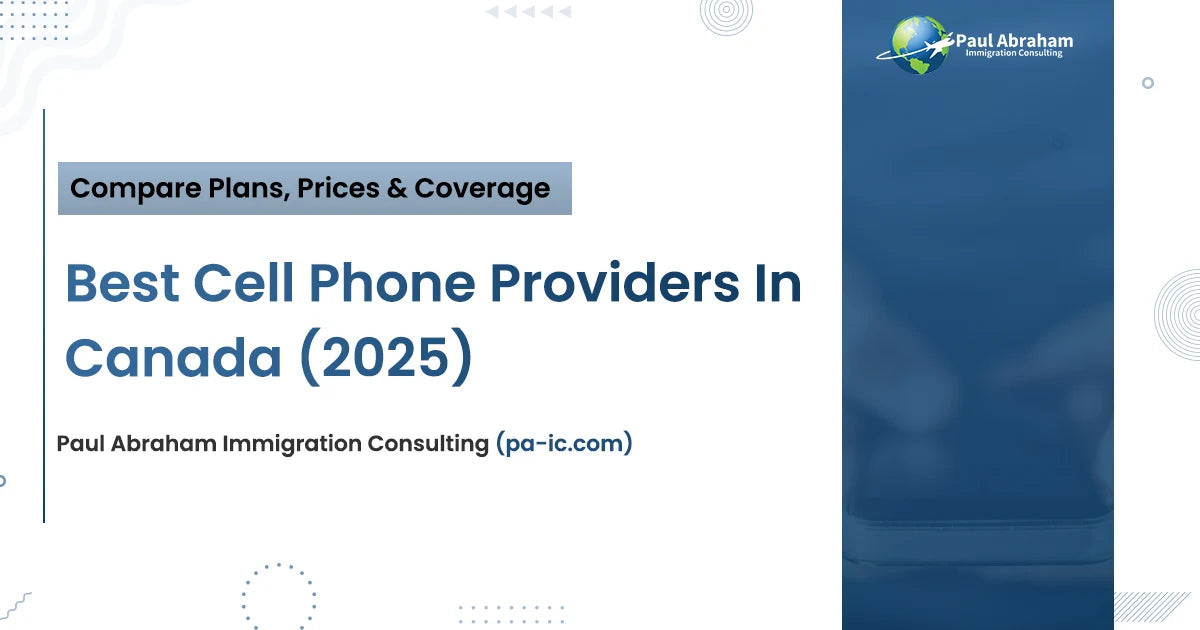 best-cell-phone-providers-in-canada