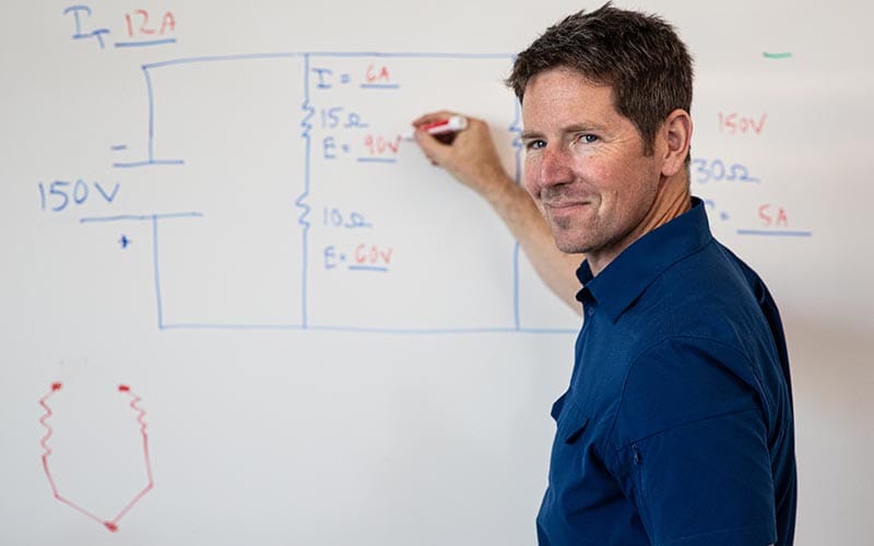 A Step-by-Step Guide to Getting Your BC Certificate of Qualification (COQ)