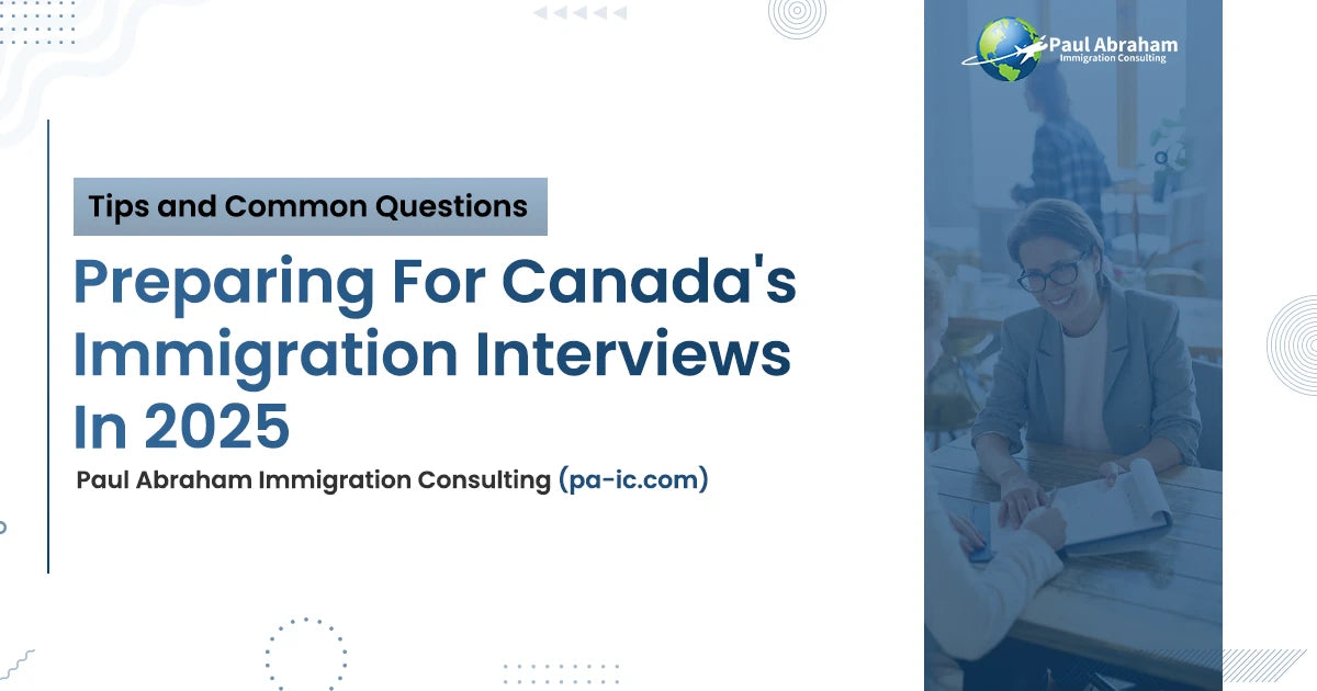 canada-immigration-interview