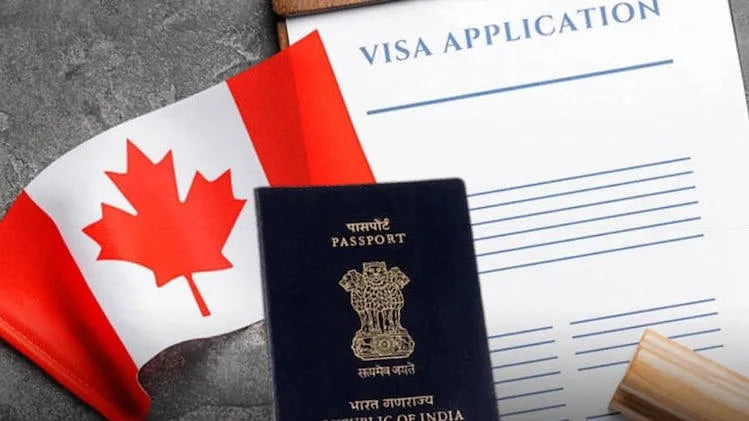 Canada Immigration 2026: Express Entry | PGWP | PNP - Updated Fees & Processing Time
