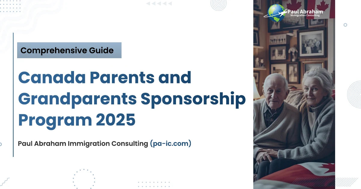 canada-parents-and-gradperents-program