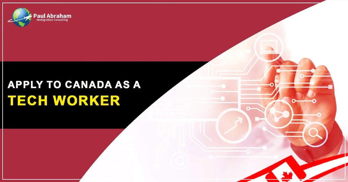 banner image of blog title 