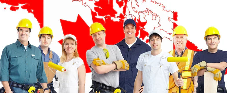 Top 7 occupations Canada is Looking To Issue ITAs in 2026