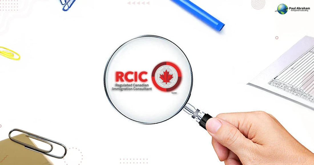 Specific Questions To Ask An RCIC or Lawyer During Your Initial Consultation?