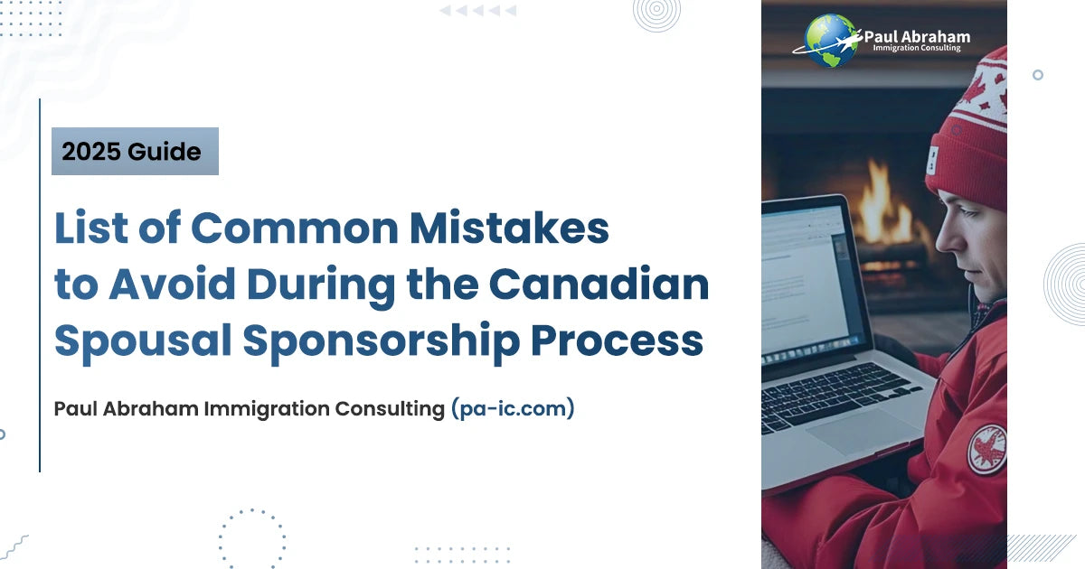 common-mistakes-to-avoid-for-canada-spouse-visa