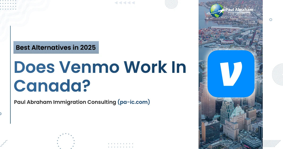 does-venmo-work-in-canada