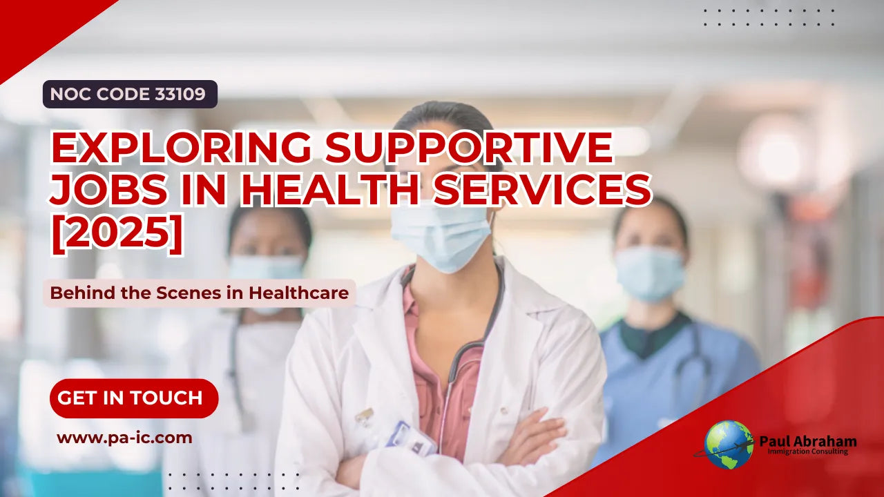 Nobs Health 33109 – Behind the Scenes in Healthcare: Exploring Supportive Jobs in ...