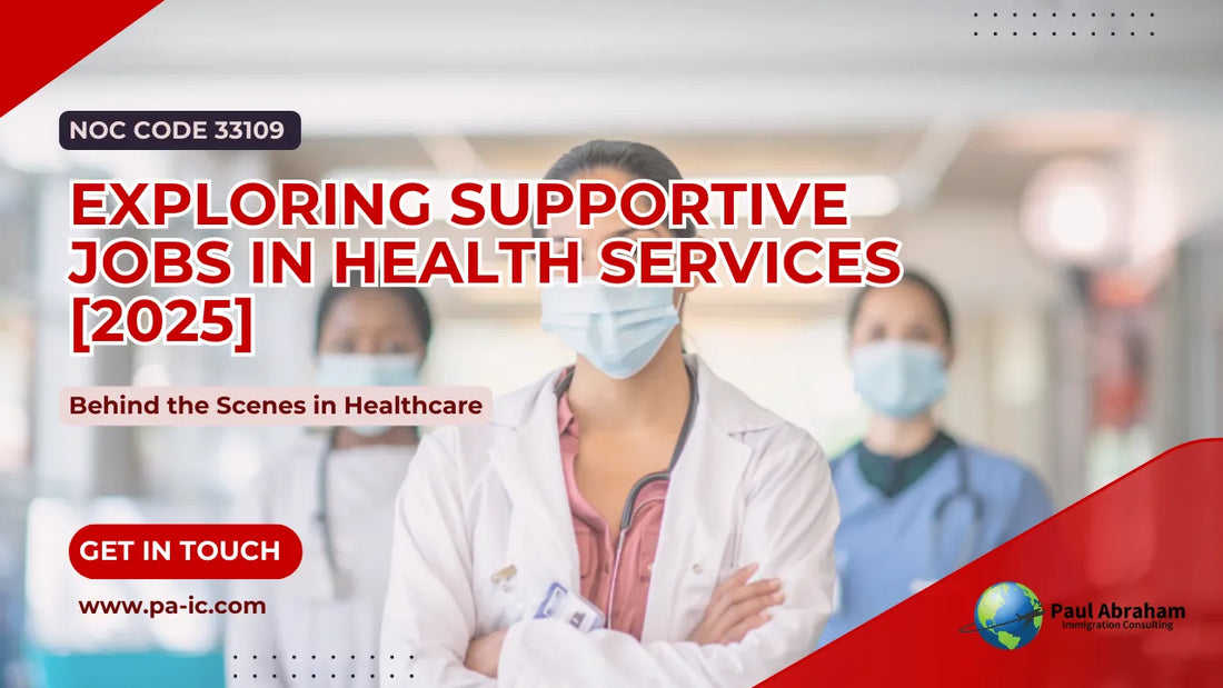 exploring-health-suport-services-canada