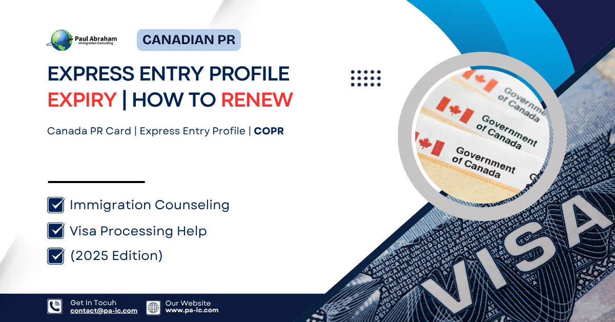 express-entry-profile-renewal