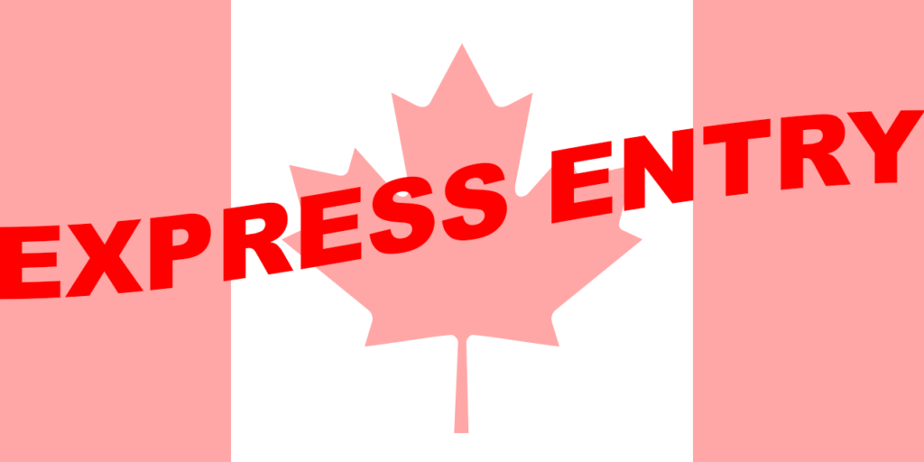 How Will the Canada Immigration Levels Plan 2026 Affect Express Entry Applicants?