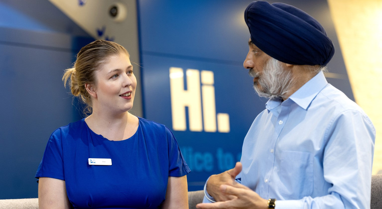 Top In-Demand Jobs in Halifax for New Immigrants