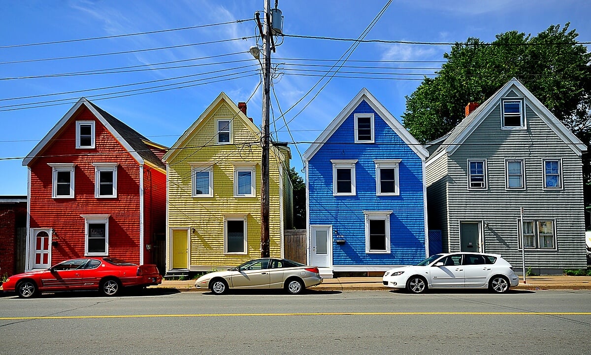Cost of Living in Halifax: What Immigrants Should Expect for 2026