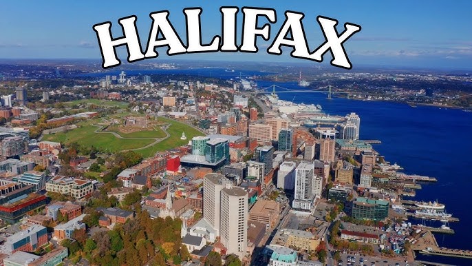 How the Atlantic Immigration Program (AIP) Helps You Settle in Halifax Faster