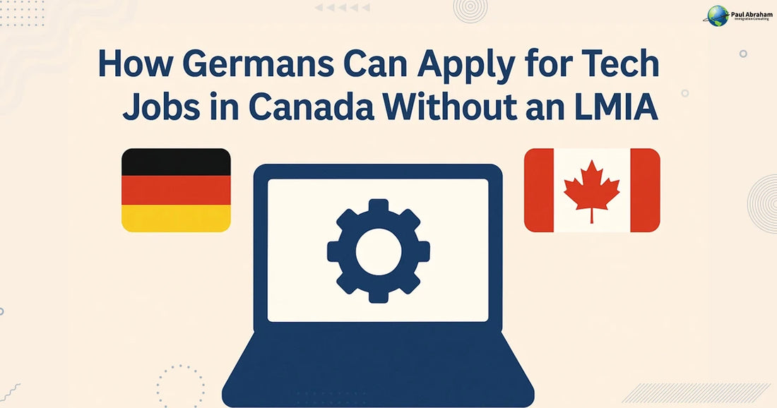 how-germans-apply-for-tech-jobs-in-canada