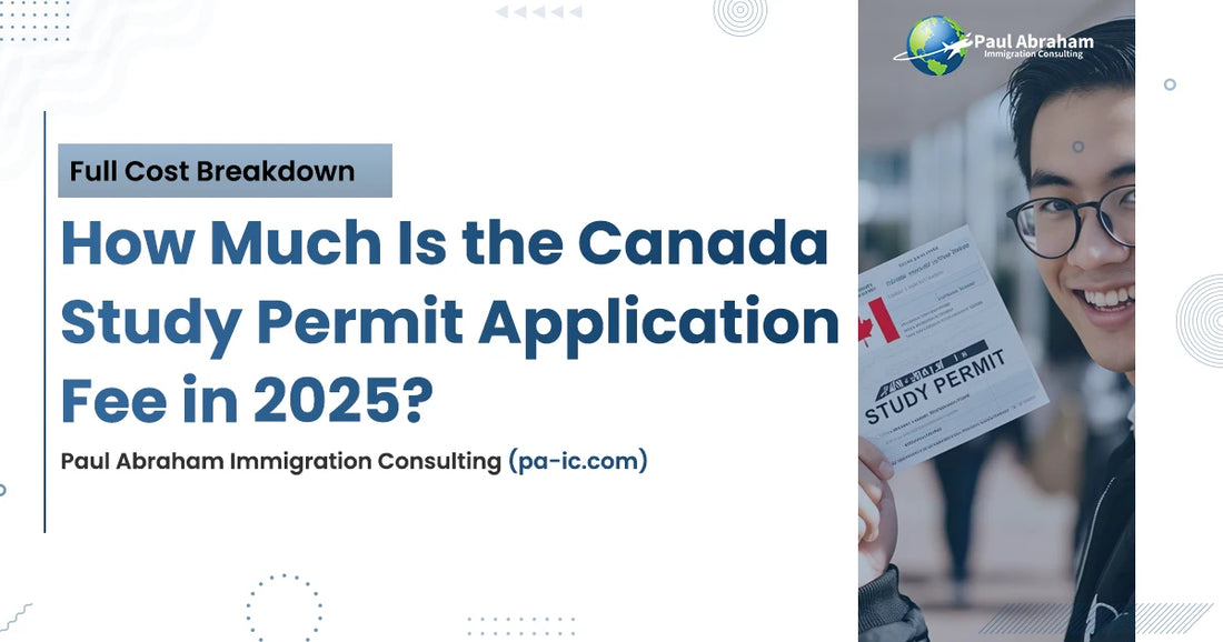 how-much-to-pay-for-canada-study-permit