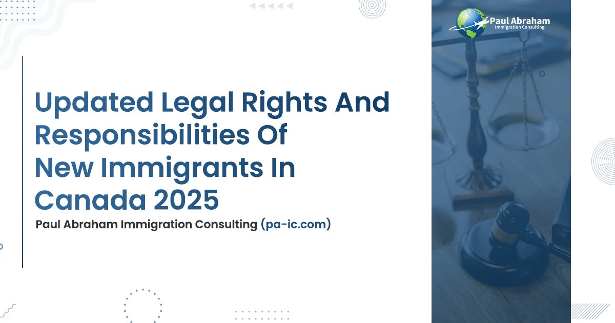 legal-rights-and-responsibilities-for-canadian-immigrants