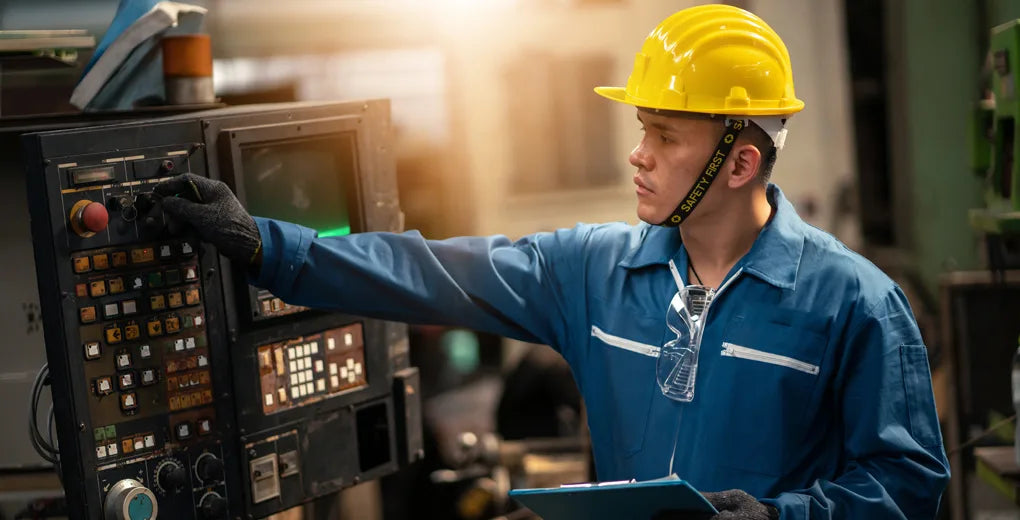 How to Immigrate to Nova Scotia as an Engineer in 2025–2026: PR Pathways Explained