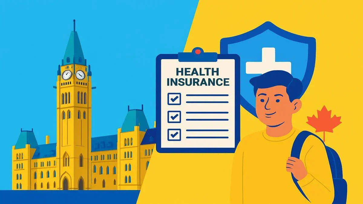 Check Eligiblity To Get MSI (Medical Services Insurance) In Nova Scotia ...