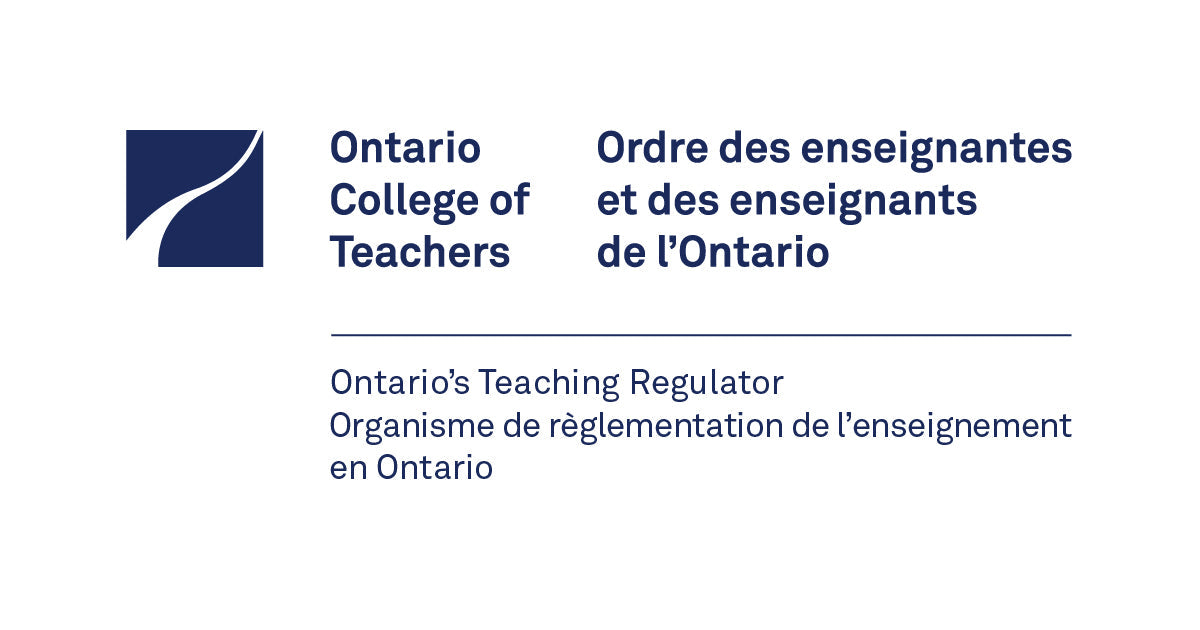 How to Apply to the Ontario College of Teachers (OCT) as a Foreign Educator