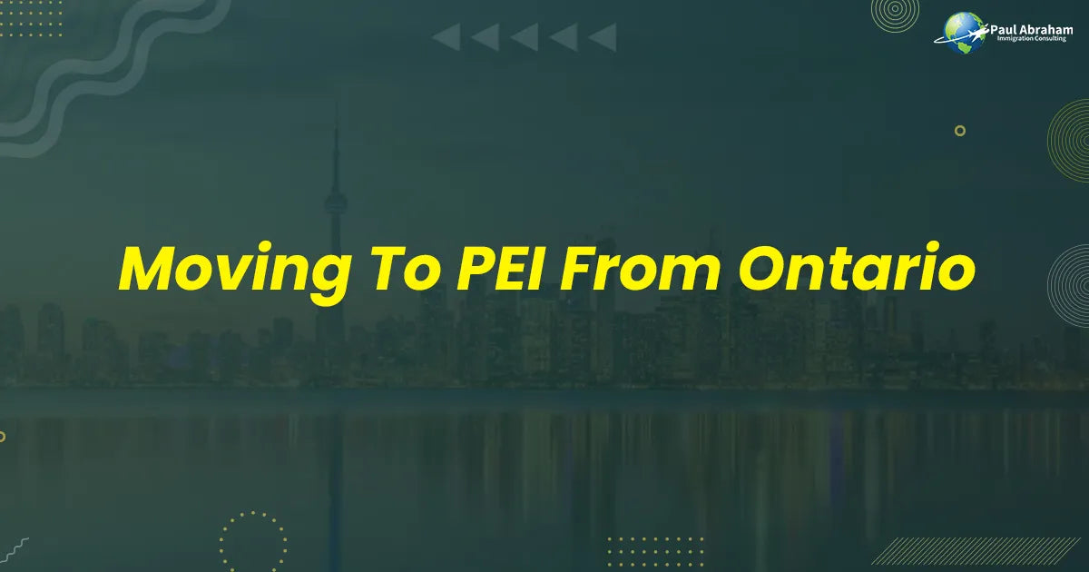 PEI to ontario blog banner 