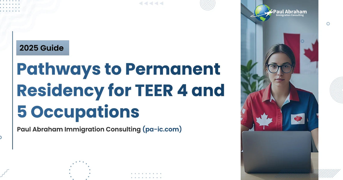 pathways-to-pr-for-teer-category-4-and-5