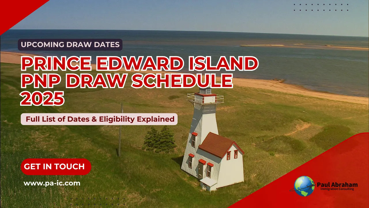pei-draws-dates_11zon