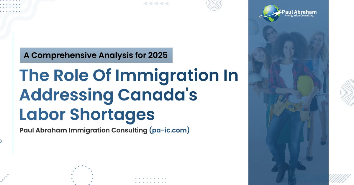 role-of-immigration-in-canada-labour-shortage