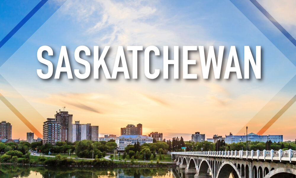 From EOI Submission to Canada PR: The Full Saskatchewan Immigration Roadmap