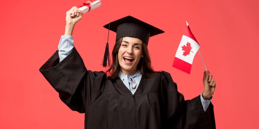 Canada Study Permit Update 2026: PAL/TAL Exemptions for Graduate Students Explained