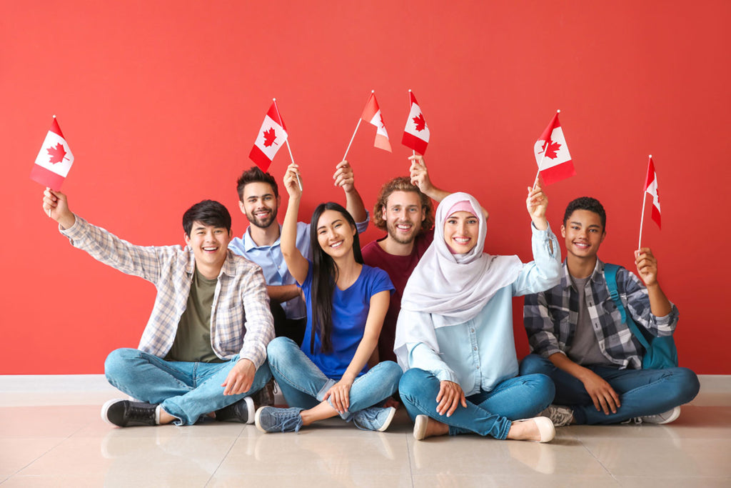 Will International Students in Canada Have Easier PR Pathways After 2026?