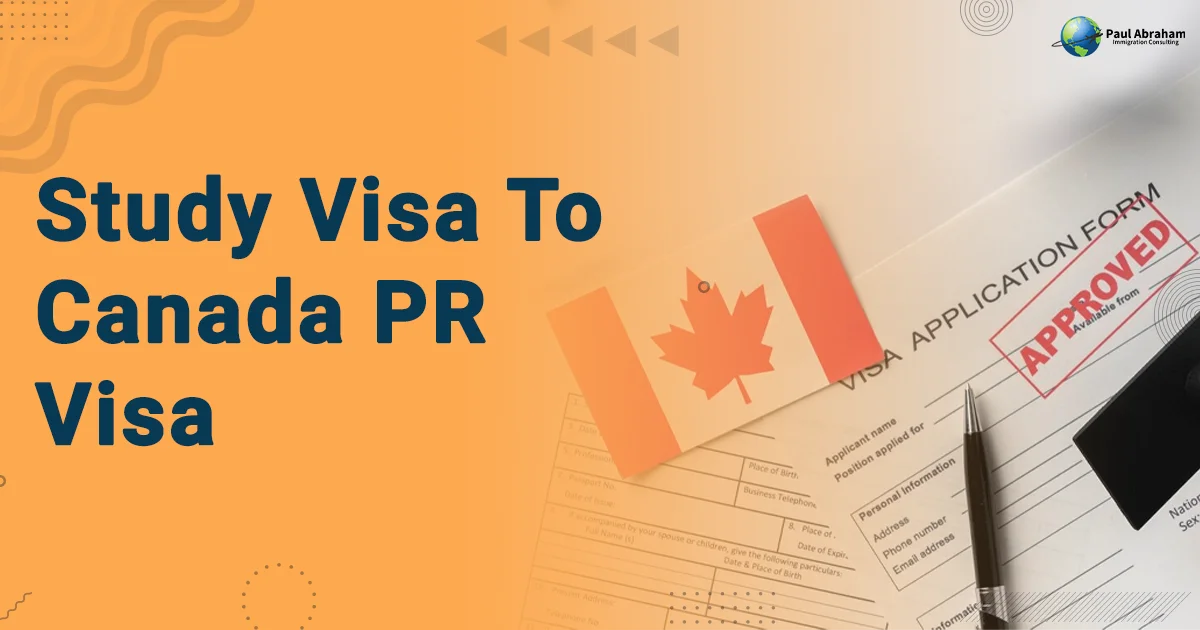 canada study visa to pr visa banner 
