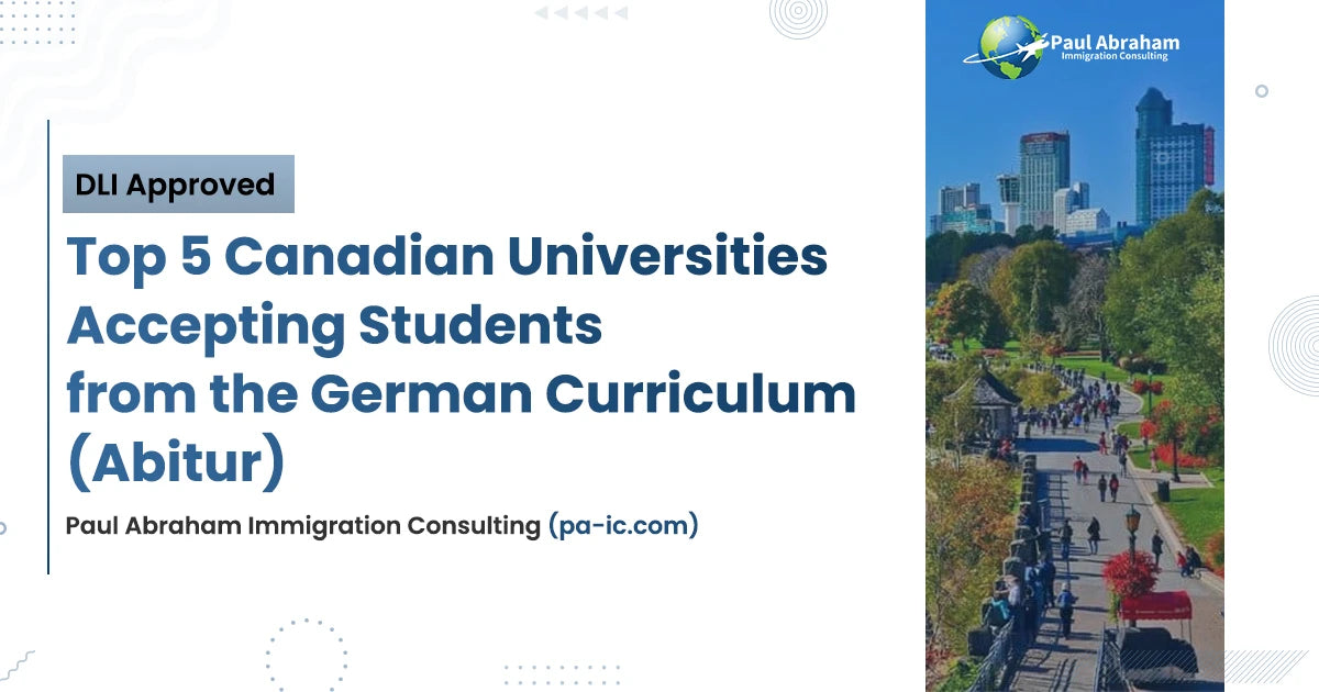 top-5-canadian-universities-for-german-students