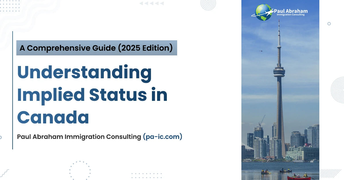 understanding-implied-status-in-canada