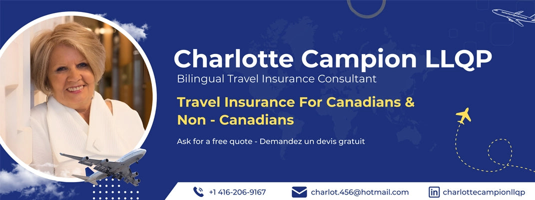 National Occupational Classification (NOC) Code For Canada Immigration ...